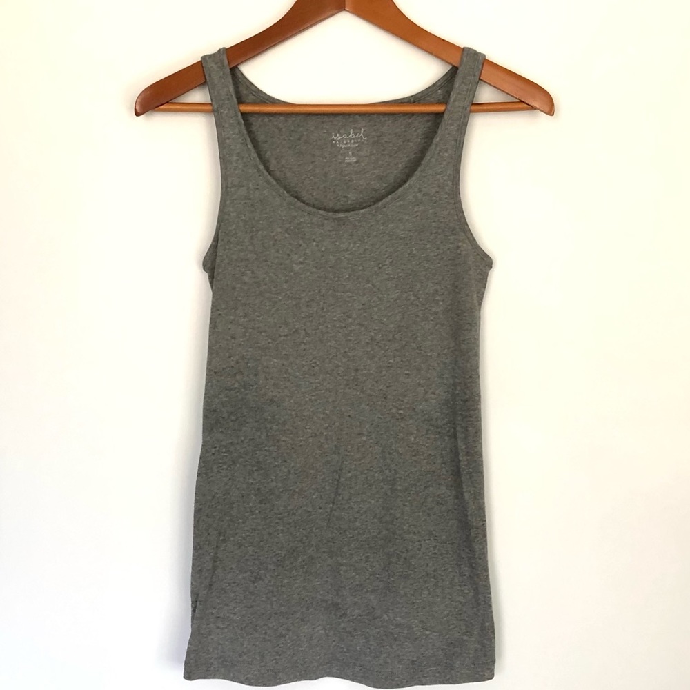 Maternity Bundle - image 2